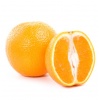 fresh-orange-valencia