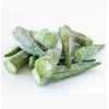frozen-okra