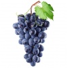 grapes