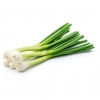 greenonion