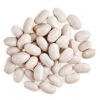 kideny-beans