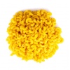 macaroni