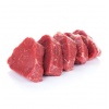 meat