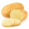 potatos