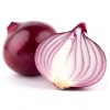 red_onion