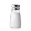 salt