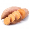 sweetpotatos