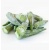 frozen-okra