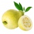 guava