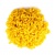 macaroni