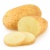 potatos