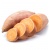 sweetpotatos