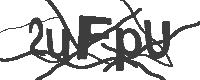Antispam